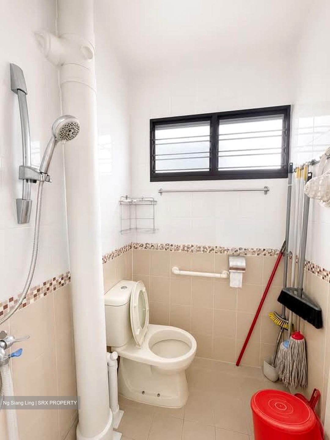 Blk 746 Nee Soon Central Spring (Yishun), HDB 3 Rooms #587172861